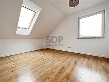 Dom na wynajem Pietrzykowice, Piękna 131m2 Foto 7