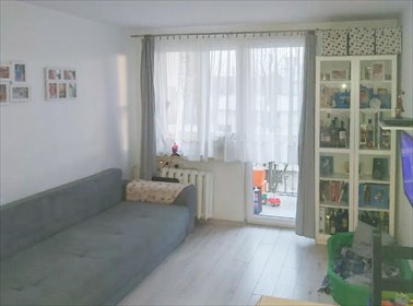 mieszkanie na sprzedaż 39m2 mieszkanie Kraków, Bronowice, Armii Krajowej