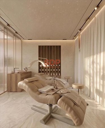 Zapraszam do obejrzenia 39,61 m² lokalu z ogrodem i tarasem w Przystani Reymonta mieszkanie Wrocław, Psie Pole, Kleczków, Władysława Reymonta