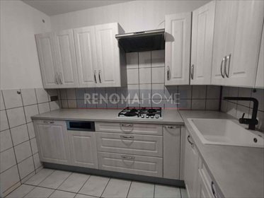 mieszkanie na sprzedaż 49m2 mieszkanie Legnica