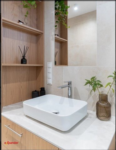 mieszkanie na sprzedaż 41m2 mieszkanie Poznań, Ziarnista