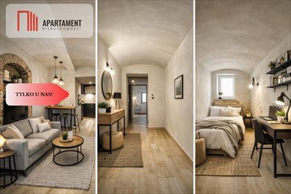 mieszkanie na sprzedaż 48m2 mieszkanie Laskowice