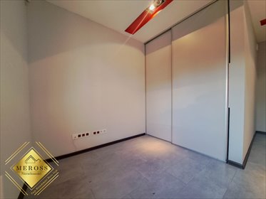 Lokal użytkowy na sprzedaż Częstochowa, Śródmieście 57m2 Foto 2