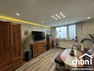 mieszkanie na sprzedaż 504m2 mieszkanie Nowe Ostrowite