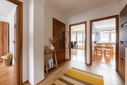 mieszkanie na sprzedaż 68m2 mieszkanie Warszawa, Białołęka, Skarbka z Gór