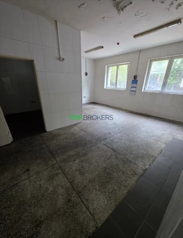 lokal użytkowy na wynajem 210m2 lokal użytkowy Warszawa, Praga-Północ Nowa Praga