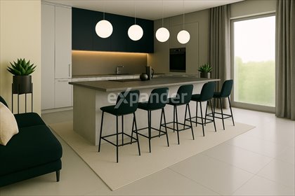 mieszkanie na sprzedaż 51m2 mieszkanie Poznań, Żegrze, Unii Lubelskiej