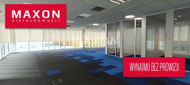 lokal użytkowy na wynajem 1328m2 lokal użytkowy Warszawa, Włochy, Hynka