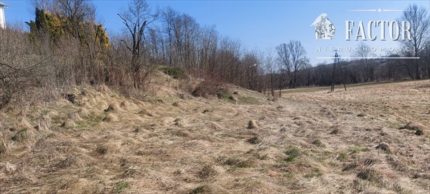 działka na sprzedaż 1200m2 działka Racławice