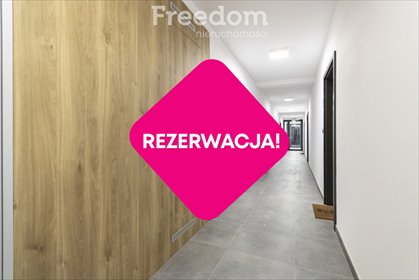 Mieszkanie trzypokojowe na sprzedaż Nysa, Elizy Orzeszkowej 49m2 Foto 6
