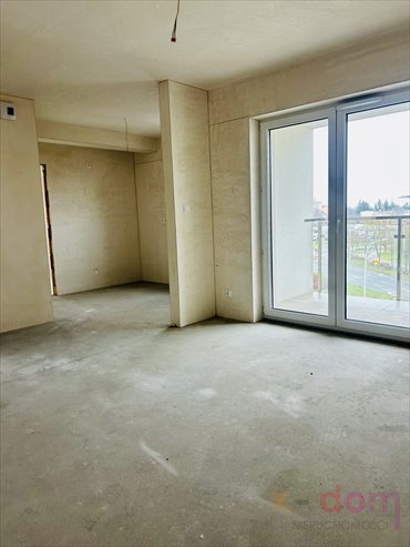 mieszkanie na sprzedaż 70m2 mieszkanie Kielce, Bohaterów Warszawy