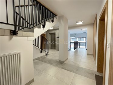 Mieszkanie czteropokojowe na sprzedaż Wrocław, Psie Pole, Zakrzów 89m2 Foto 4