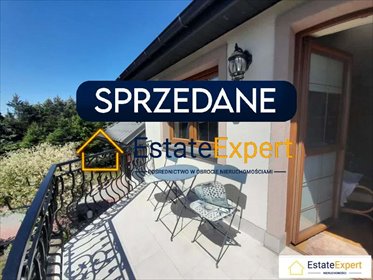 dom na sprzedaż 205m2 dom Rytwiany, Rytwiany, ul. Kościuszki