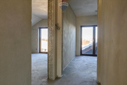 Dom na sprzedaż Radziechowy 279m2 Foto 6