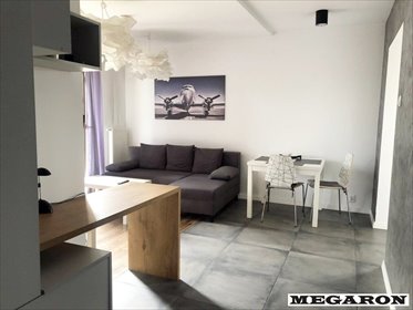 mieszkanie na sprzedaż 34m2 mieszkanie Katowice, Ochojec