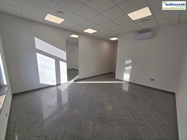 lokal użytkowy na wynajem 30m2 lokal użytkowy Piotrków Trybunalski