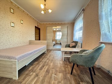 Na sprzedaż przestronne 35 m² mieszkanie w Gorzowie Wielkopolskim mieszkanie Gorzów Wielkopolski, Zawarcie