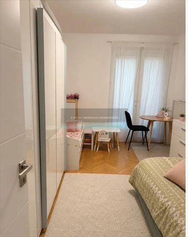 Dwupokojowe mieszkanie 43,5 m² na Pradze-Południe - polecam! mieszkanie Warszawa, Praga-Południe, Świętosławska