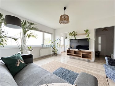 mieszkanie na sprzedaż 38m2 mieszkanie Warszawa, Wola, Jana Olbrachta