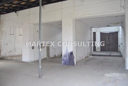 Magazyn na sprzedaż Wodzisław Śląski 1 050m2 Foto 4