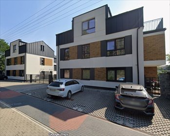 mieszkanie na wynajem 59m2 mieszkanie Bukowiec, Obrońców Lwowa