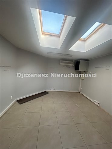 Lokal handlowo-usługowy 67 m² z parkingiem i monitoringiem lokal użytkowy Bydgoszcz, Bartodzieje