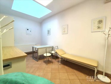 lokal użytkowy na wynajem 20m2 lokal użytkowy Rzeszów