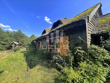 Dom na wynajem Jaszczerek 101m2 Foto 7