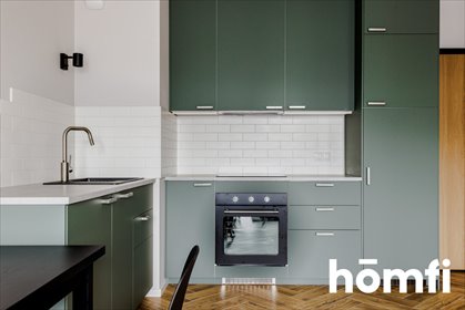 mieszkanie na wynajem 38m2 mieszkanie Warszawa, Praga-Północ, Jagiellońska