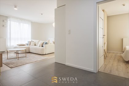 Mieszkanie trzypokojowe na wynajem Gdynia, Wzgórze Św. Maksymiliana, Kazimierza Górskiego 79m2 Foto 5
