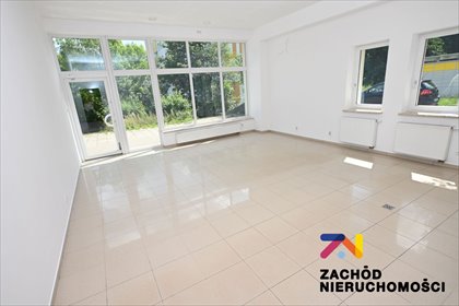 lokal użytkowy na wynajem 75m2 lokal użytkowy Zielona Góra, Osiedle Słoneczne