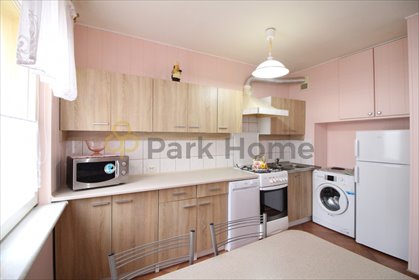 mieszkanie na wynajem 53m2 mieszkanie Leszno, Przyjaźni, Armii Krajowej