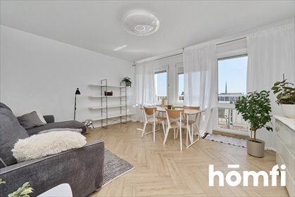 mieszkanie na wynajem 64m2 mieszkanie Wrocław, Karłowice, Karłowice