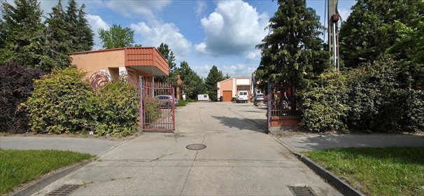 lokal użytkowy na sprzedaż 500m2 lokal użytkowy Kutno, Mickiewicza