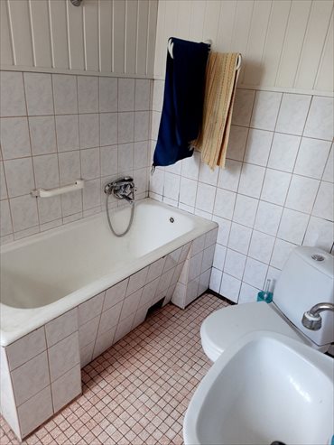 Mieszkanie czteropokojowe na sprzedaż Tyszowce, Kościelna 150m2 Foto 7