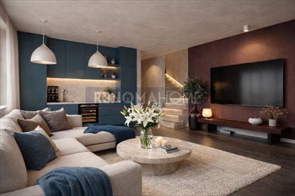 dom na sprzedaż 111m2 dom Wrocław, Maślice