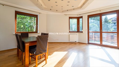 mieszkanie na sprzedaż 71m2 mieszkanie Zielonki, Wiarusa