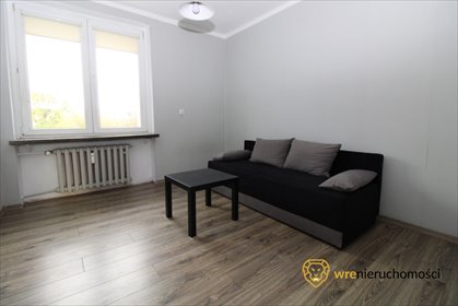 mieszkanie na sprzedaż 65m2 mieszkanie Wrocław, Huby, Przestrzenna