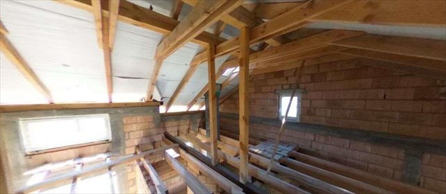 mieszkanie na sprzedaż 62m2 mieszkanie Warszawa, Wawer, Zerzeń, Mrągowska