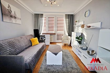 mieszkanie na wynajem 38m2 mieszkanie Włocławek, Zazamcze