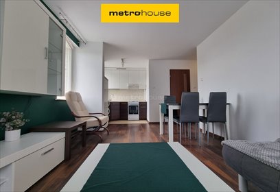 Słoneczne 38 m² w Siedlcach z balkonem - zapraszam mieszkanie Siedlce, Czackiego