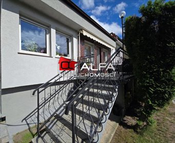 dom na sprzedaż 230m2 dom Świdnica