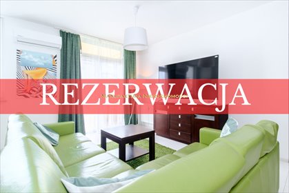 mieszkanie na wynajem 58m2 mieszkanie Gdańsk, Łostowice, Konrada Guderskiego