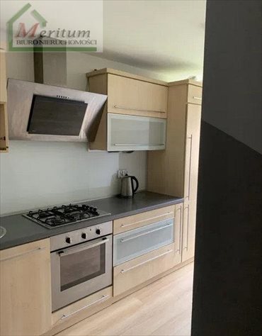 mieszkanie na sprzedaż 52m2 mieszkanie Nowy Sącz, Oś. Barskie
