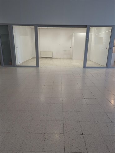 Lokal użytkowy 29 m2 z parkingiem w centrum Obornik lokal użytkowy Oborniki