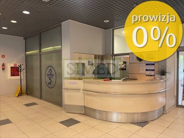 lokal użytkowy na wynajem 72m2 lokal użytkowy Warszawa, Wawer, Miedzeszyn