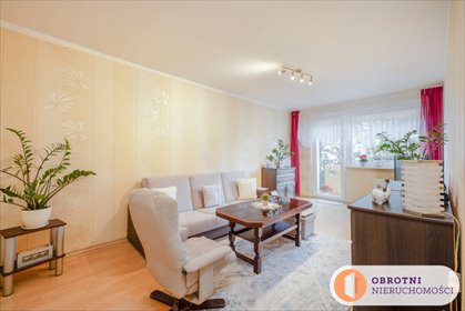 mieszkanie na sprzedaż 45m2 mieszkanie Gdańsk, Brzeźno, Ksawerego Dunikowskiego