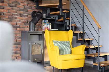 mieszkanie na sprzedaż 154m2 mieszkanie Marki, Leopolda Lisa-Kuli