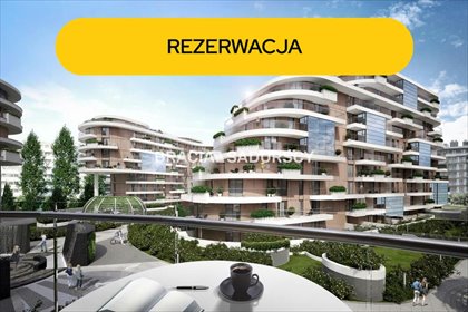 mieszkanie na sprzedaż 47m2 mieszkanie Kraków, Grzegórzki, Grzegórzki, Kotlarska - okolice
