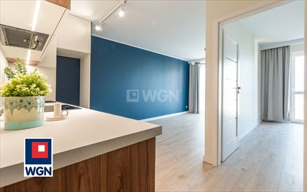 mieszkanie na wynajem 41m2 mieszkanie Elbląg, Zatorze, Mielczarskiego